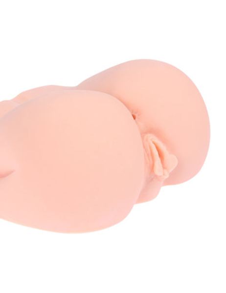 juliana-masturbator(5695)
