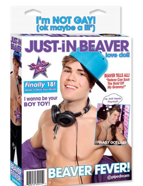 just-in-beaver-love-doll-opblaaspop-(2995)