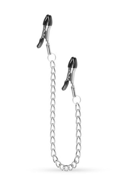 klassieke-tepelklemmen-met-ketting(1495)