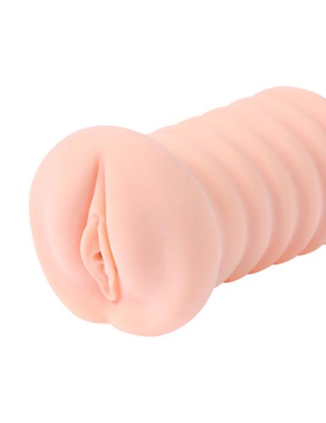 lady-masturbator(3895)