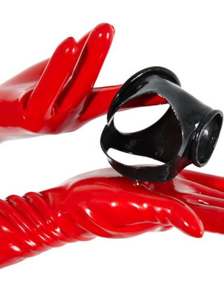 latex-penisring-en-ballstretcher(2095)