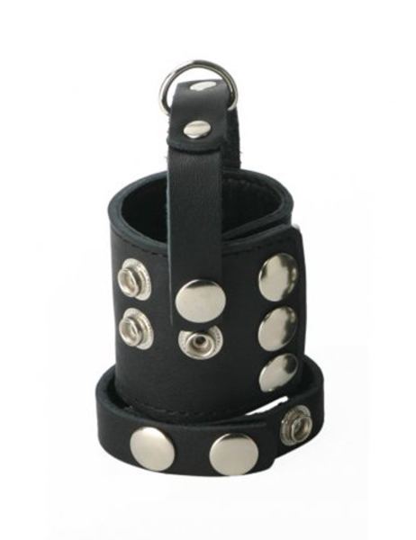 leren-cockring-en-ballstretcher(3895)