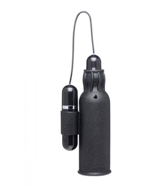 lightning-stroke-masturbator-met-bullet-vibrator(3995)