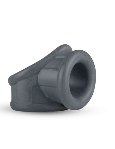 liquid-silicone-2-in-1-ballstretcher(1595)