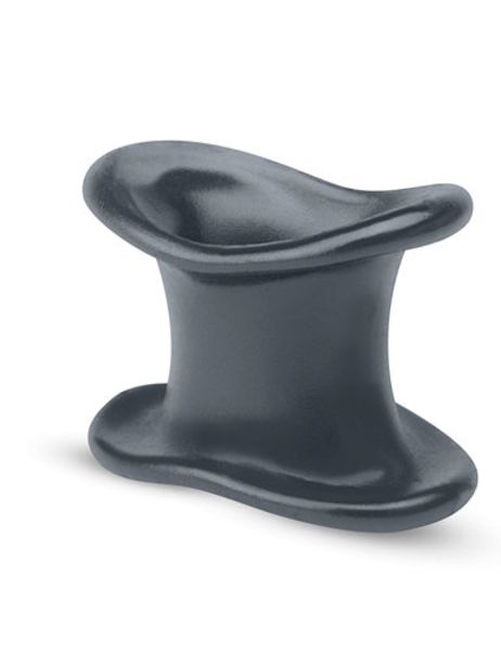 liquid-silicone-ball-stretcher(1995)