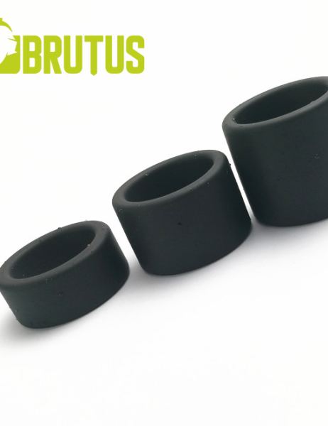 liquid-silicone-ball-tugger-20-x-34-mm-(1750)