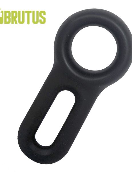 liquid-silicone-cockring-spanner-(2000)
