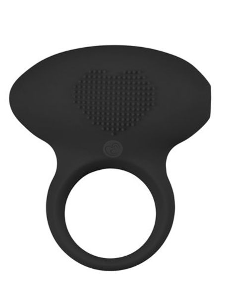 love-ring-vibrerende-cockring-zwart(2395)