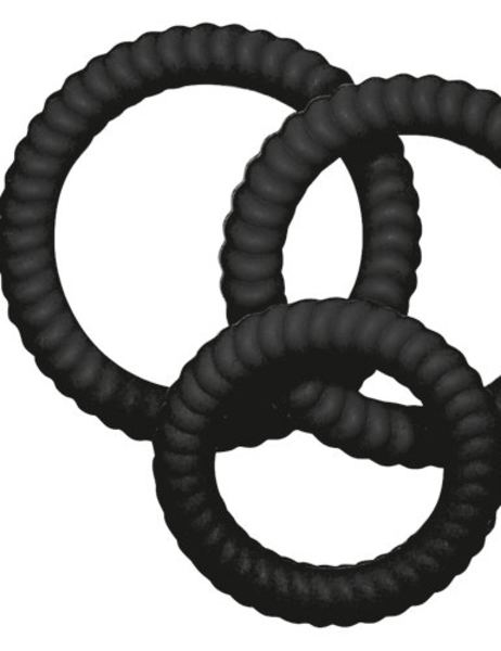 lust-penis-rings(695)
