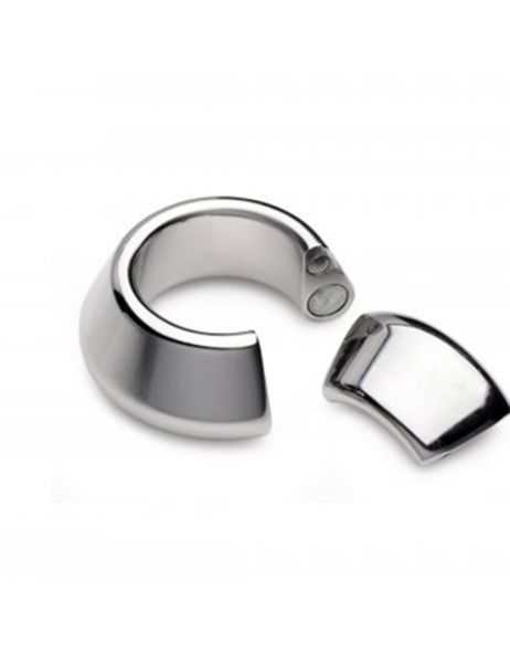 magna-chute-magnetische-ballstretcher(6295)