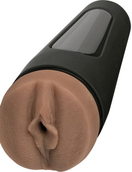 main-squeeze-honey-gold(5495)