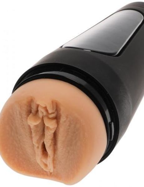 main-squeeze-jenna-jameson(5195)
