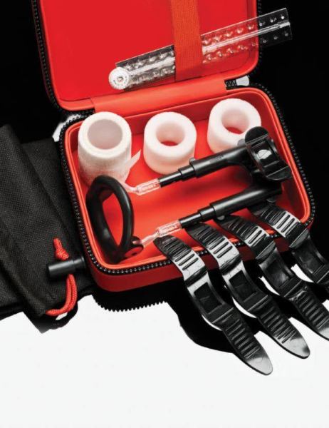 male-edge-jes-extender-maleedge-pro-extender(13990)