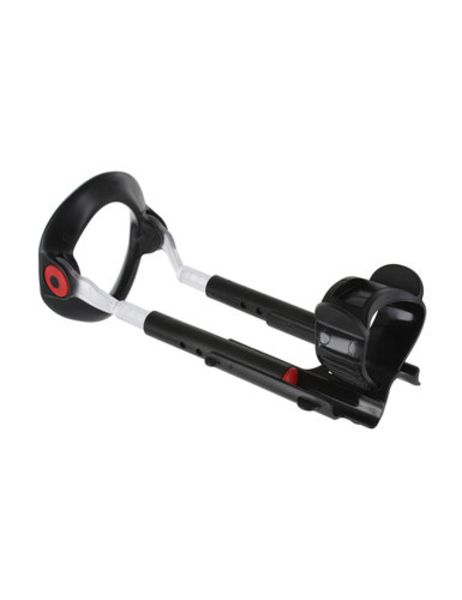 male-edge-penisvergroter-pro(17095)