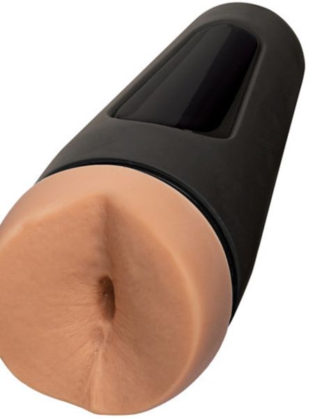 man-squeeze-pierce-paris-anus(5495)