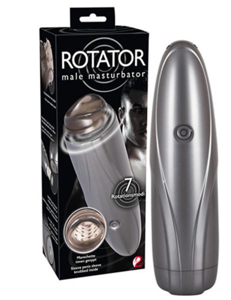 masturbator-met-rotatie(7095)