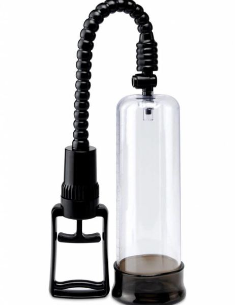 max-width-penis-enlarger-(3495)