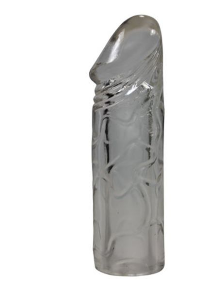 mega-dick-sleeve(1795)