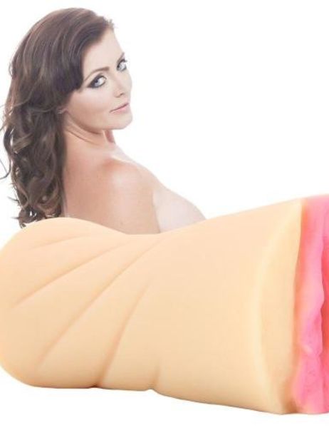 milf-masturbator-vagina(3395)