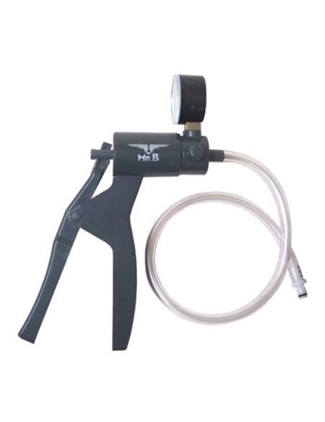 mister-b-hoge-kwaliteit-handpomp-met-drukmeter(7990)