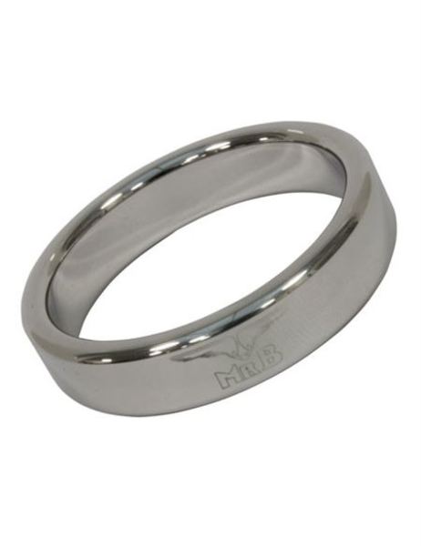 mister-b-roestvrijstalen-cockring-light-50-mm-(2000)