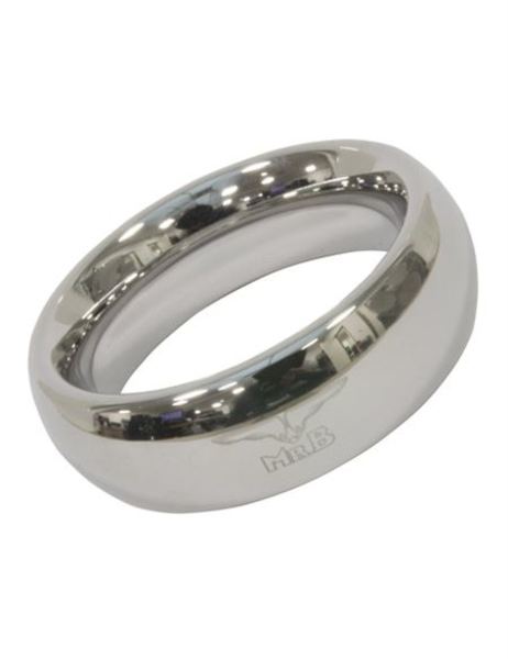 mister-b-stainless-cockring-donut(2490)