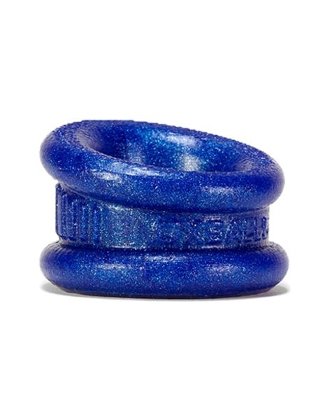 neo-angle-ball-stretcher-blue-(2990)