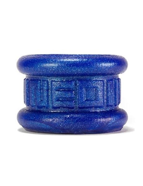 neo-short-ballstretcher-blue-(3095)