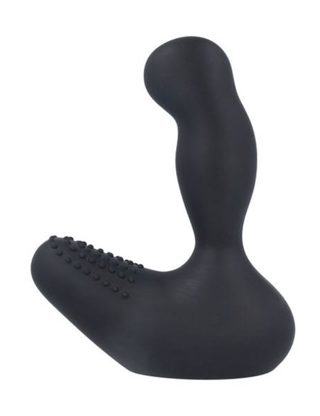 nexus-prostate-massager-opzetstuk-voor-doxy-no-3(2900)