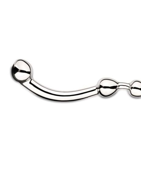 njoy-fun-wand-twee-plezierige-kanten-(12500)