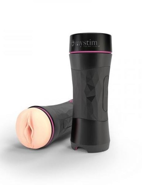 o-push-me-masturbator-vagina(6195)