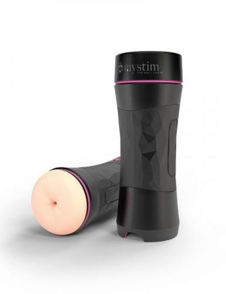 oh-push-me-masturbator-anus(6195)