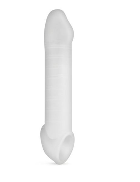 ondersteunende-penis-sleeve(2295)