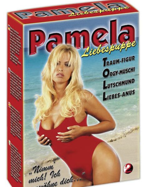 opblaaspop-pamela(4095)