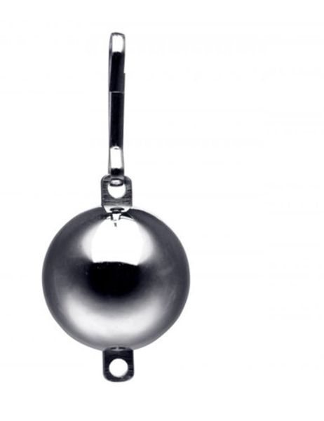 oppressor-s-orb-metalen-gewicht(2295)
