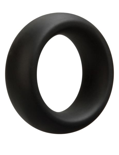 optimale-optimale-c-ring-cockring-siliconen(1699)