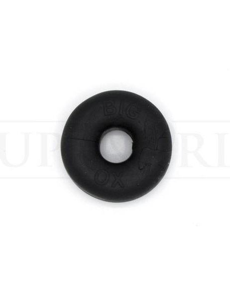 oxballs-big-ox-cockring-van-plus-silicone-zwart-(1490)