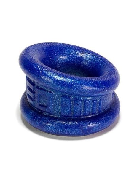 oxballs-neo-angle-ball-stretcher-blue(2990)