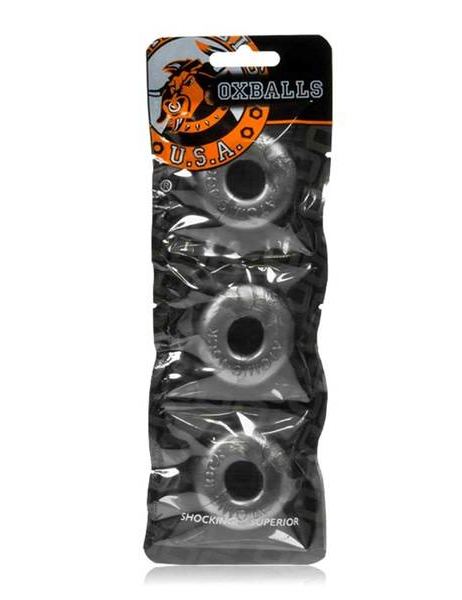 oxballs-ringer-cockring-3-pack-steel(1295)
