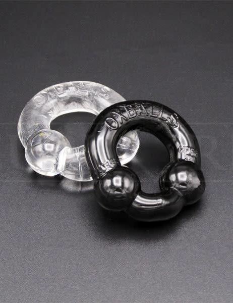 oxballs-ultraballs-set-van-2-cockrings-(1790)