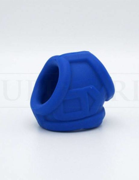 oxsling-power-sling-van-oxballs-zwart-(2990)