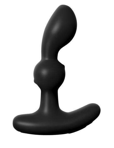 p-motion-prostaat-massager-(10000)