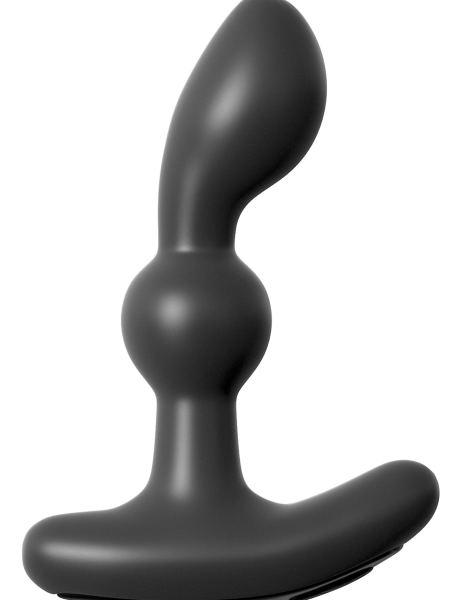 p-motion-prostaat-massager-(9995)