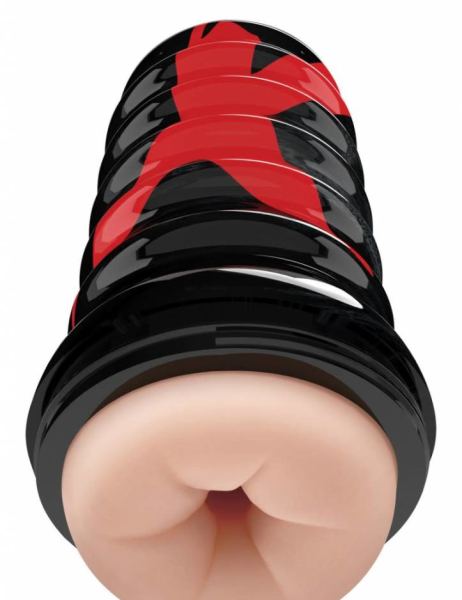 pdx-elite-air-tight-anal-stroker(4990)