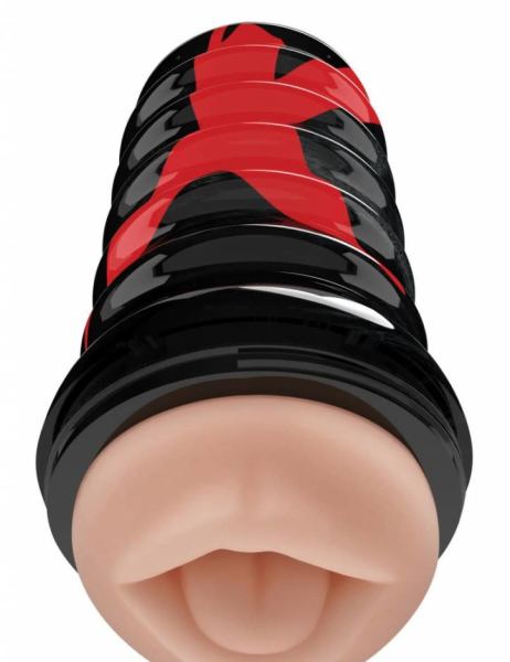 pdx-elite-air-tight-oral-stroker(4990)