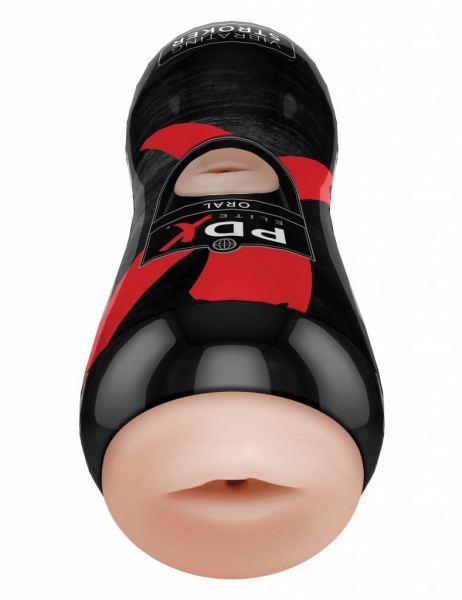 pdx-elite-vibrating-oral-stroker(2490)