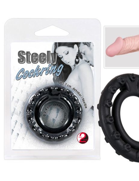 penis-en-testikel-ring(795)