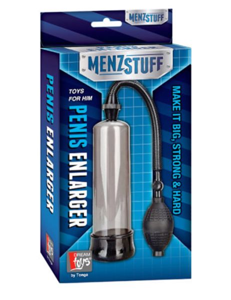 penis-enlarger-smoke(1795)