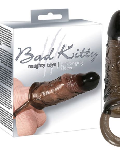 penis-koker-met-flexibele-testikelring(1395)