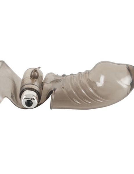 penis-sleeve-met-vibraties(1395)
